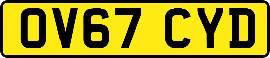OV67CYD