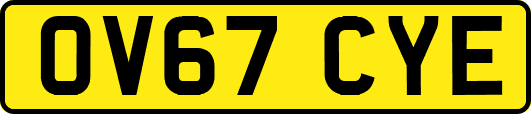 OV67CYE