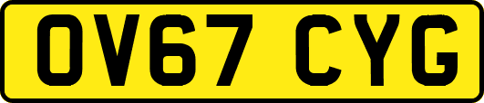 OV67CYG