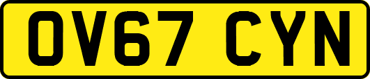 OV67CYN