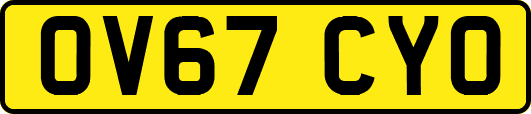 OV67CYO