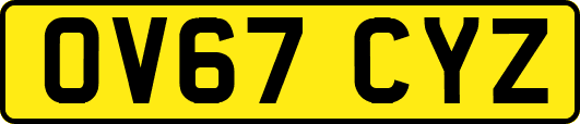 OV67CYZ