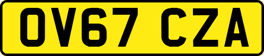 OV67CZA