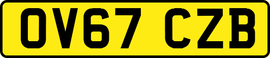 OV67CZB