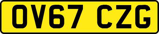 OV67CZG