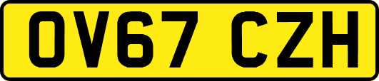 OV67CZH