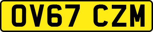 OV67CZM