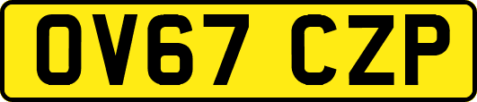 OV67CZP