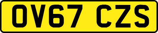 OV67CZS