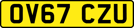 OV67CZU