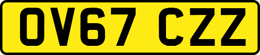 OV67CZZ