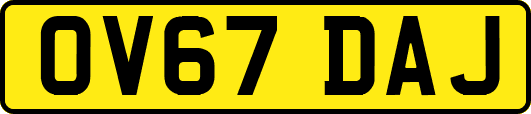 OV67DAJ