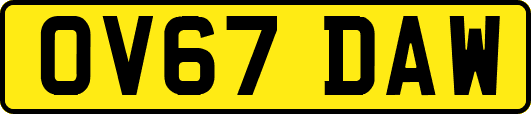 OV67DAW