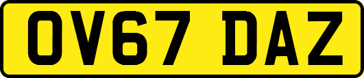 OV67DAZ