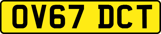 OV67DCT