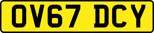OV67DCY