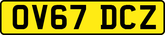 OV67DCZ