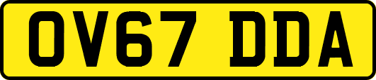 OV67DDA
