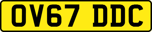 OV67DDC