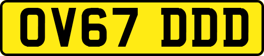 OV67DDD