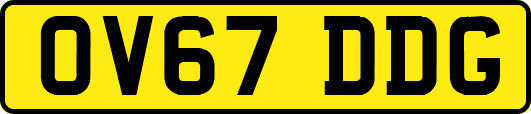 OV67DDG