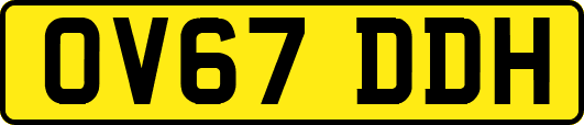 OV67DDH