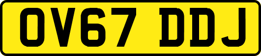 OV67DDJ
