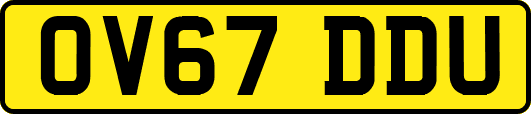 OV67DDU