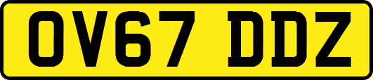 OV67DDZ