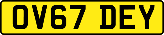 OV67DEY
