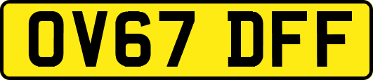 OV67DFF