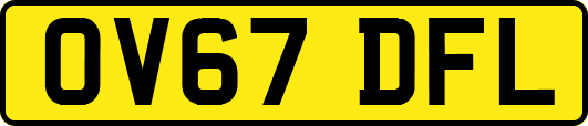 OV67DFL