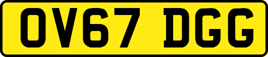 OV67DGG