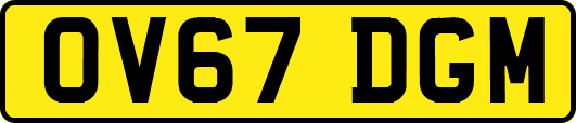 OV67DGM