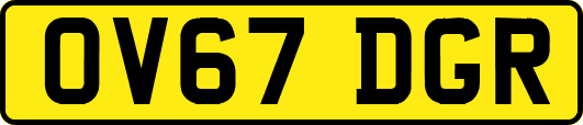 OV67DGR
