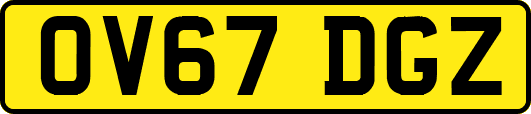 OV67DGZ