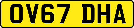 OV67DHA