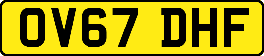 OV67DHF