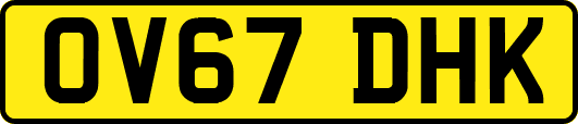 OV67DHK