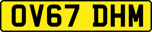 OV67DHM