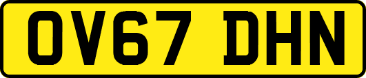 OV67DHN