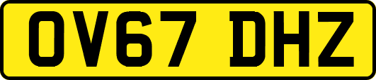 OV67DHZ