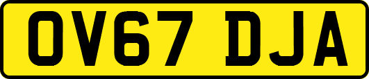 OV67DJA
