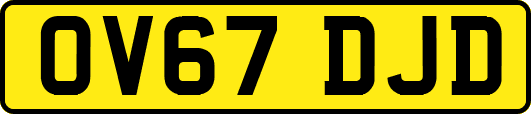 OV67DJD
