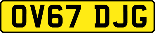 OV67DJG