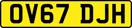 OV67DJH