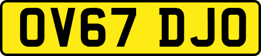 OV67DJO