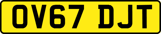 OV67DJT