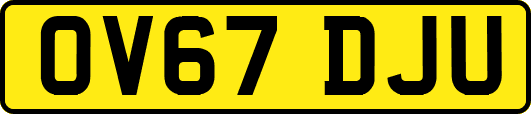 OV67DJU