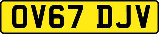 OV67DJV